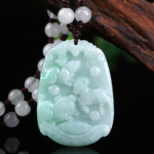 ��ʯ�������������Ф����ʮ����Ф��������Ů�������C��