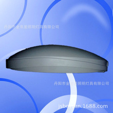 led·ߑ ·^GEwLED  led·^S