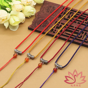�S��ֱ�����m��diy�K���Kˮ����觵����K��ʯ��Ϟ��������K