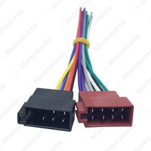 �m�ô�ϵ��CD�C���bβ�� �½��_����/���J/���_ ���µ�ĸ�ھ�