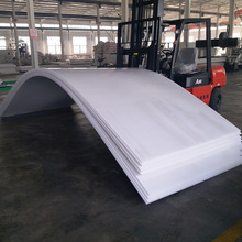 �ӱ��S�Ҍ�ע���a���ķ���ϩ����݉|���͸ߜ��ķ���ϩ��������Ʒ