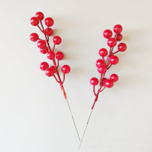 ����t������˼���lؔ��С�t���������YƷ����Ĕz�����}�Q��Ʒ