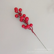 ����t������˼���lؔ��С�t���������YƷ����Ĕz�����}�Q��Ʒ