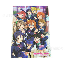 ���I���S���a�ļ�����A ��yʽ�p�ە�����A pvc�Qʽ�ļ��AA4�A