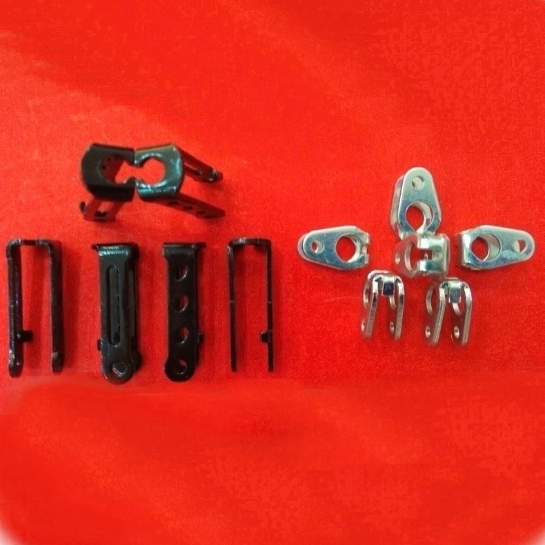 厂家五金冲压件 精密五金冲压件 五金冲压件深圳 快速发货