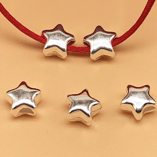 ��ˇ�U�մ�����������ǚ��|��S990���y����ĸؐ�������n��Y��