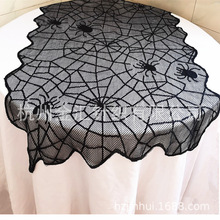 �f�}��֩��W��ɫ�ֲ�С���� �����Ɍ��b�С���L������ �¿�����