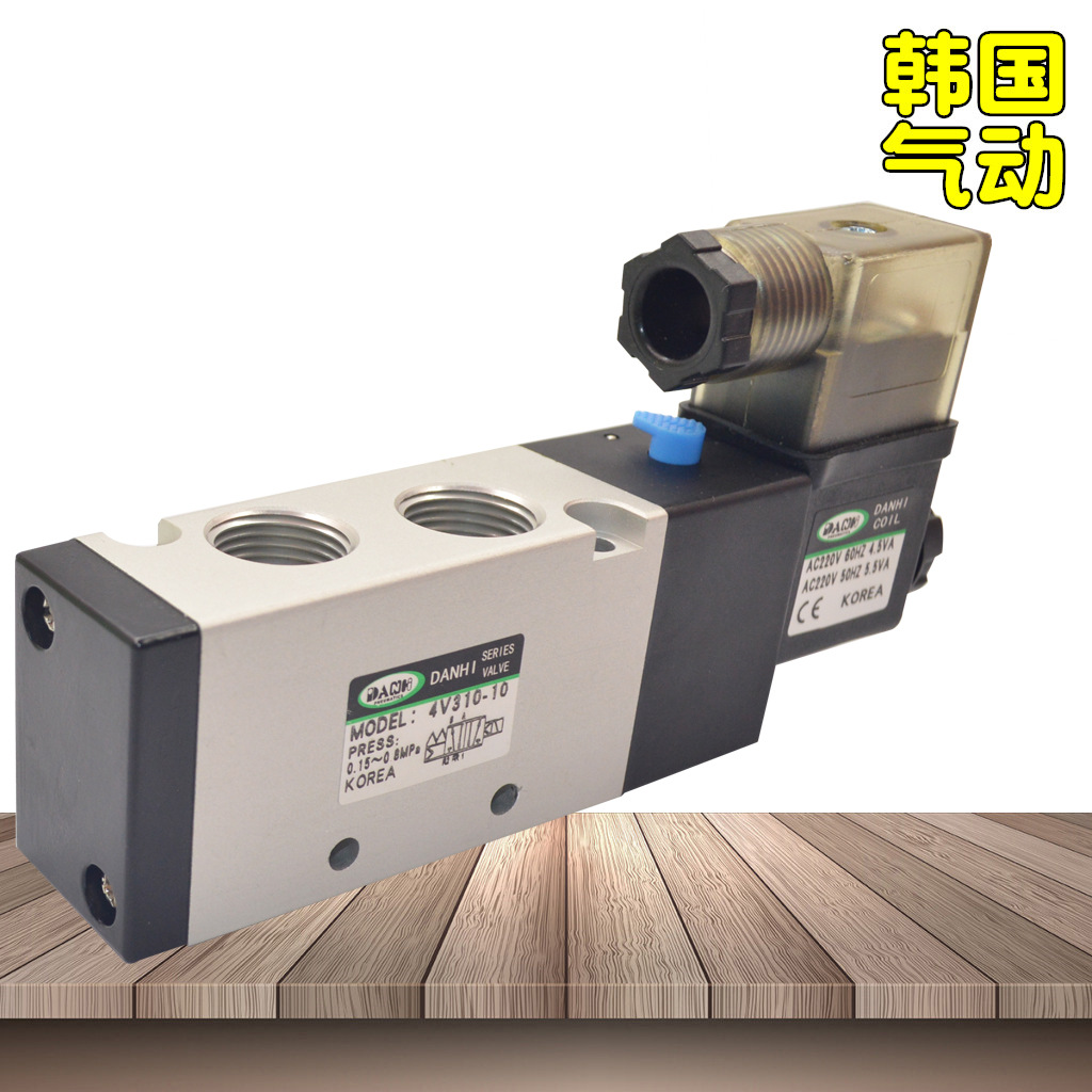 DANHI4V310-10ŷǵ¿ARITACطƷ