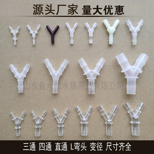 ˮ�匣������͸����ͨ Y����ͨ �~�׿՚������������