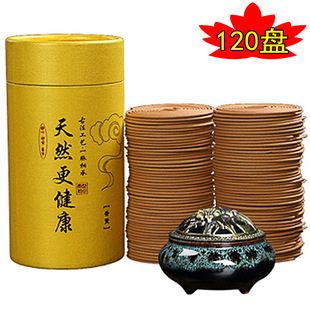 120�P40�P̴��P���l���g�������������ǰ������һ�����l ���l