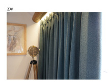 �����p���pɫ���Qѩ�ʽq���ܷ���q�ڹⴰ�����ҿ͏d�����޽q��Ʒ