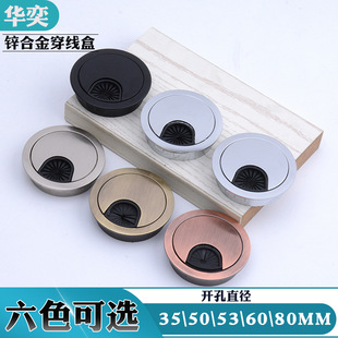 �k�����\�Ͻ𴩾��ЈA���߾�����X����NҎ������^�����w����