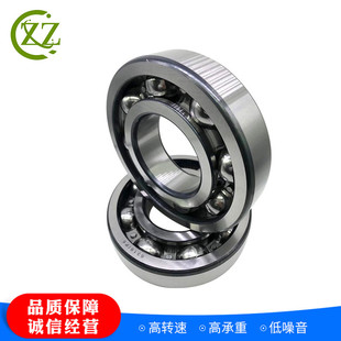 �F؛���l������S�� 6206 �Cе늙C������S�� ���и�������S��