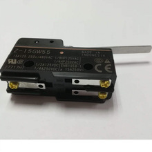 D2VW-5L2-1M 5L2A 5��ˮ�г���λ΢���_�P����IM����