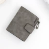 M008 dark gray