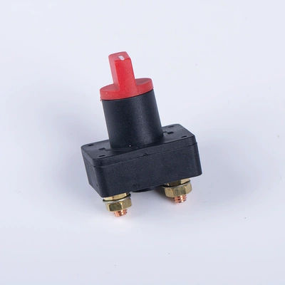 Car Yacht Marine ignition Ignition switch
