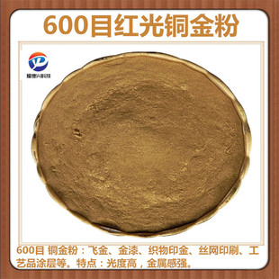 �t���~��� ���~ɫ�~����ϼtɫ�~���200Ŀ-1500Ŀ���Mԇ��