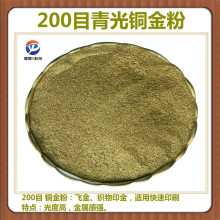 �C������~���  �t���  ����  ���~��  �S��ۏS�����l