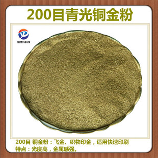 �C������~���  �t���  ����  ���~��  �S��ۏS�����l