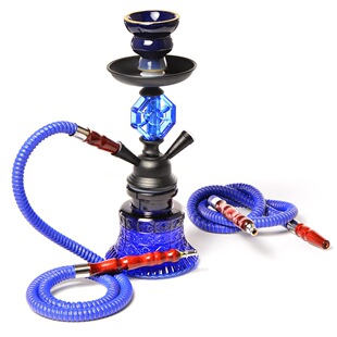 �羳؛Դˮ�����S������ˮ�����b�p�ܲ���ˮ�������hookah
