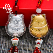 ����ؔ؈܇�� ؔ����ؔ؈���J����Ї��L���K���y�YƷ���b���l