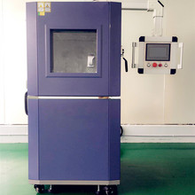 ·ɰmԇɰmԇɳmhԇɳmģMԇC