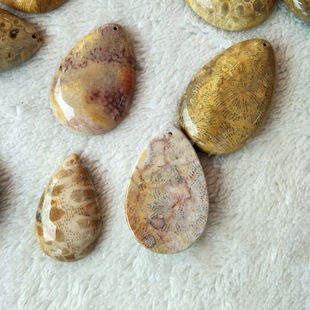 �������ˮ�ε�đ ��觵���������ˇƷ���N�YƷ�S�����l