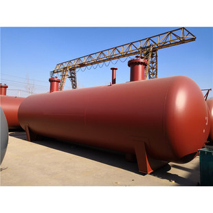 ����Һ��ʯ�⃦͚�� �����Һ��ʯ�⃦͚�� ɽ�|�Ђ����b������