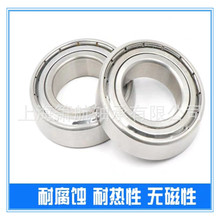 ���P��S��S6826RS S6828RS S6830RS S6832RS��ˮ���P���P��S��