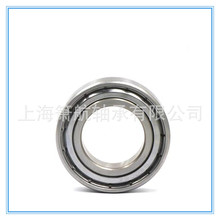 S6818RS  S6819RS  S6820RS  S6822RS  S6824RS�����������