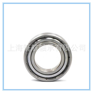 S6818RS  S6819RS  S6820RS  S6822RS  S6824RS���P�������S��