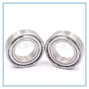 ���P��S��S6815RS S6816RS S6817S S6818RS��ˮ���P���P��S��