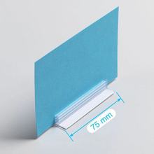 KT��PVCܛӲ���D�V��A�������Nճ�Nʽ�����������A��۹̶��˺�