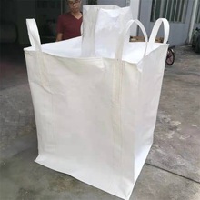 ����ľ�R�������ϲ�������Ĥ������Ĥ�����ϻ������⾀����ֱ�N