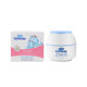 Lovely baby cream baby cream newborn children moisturizing cream 50g Four Seasons nourishing skin cream wholesale