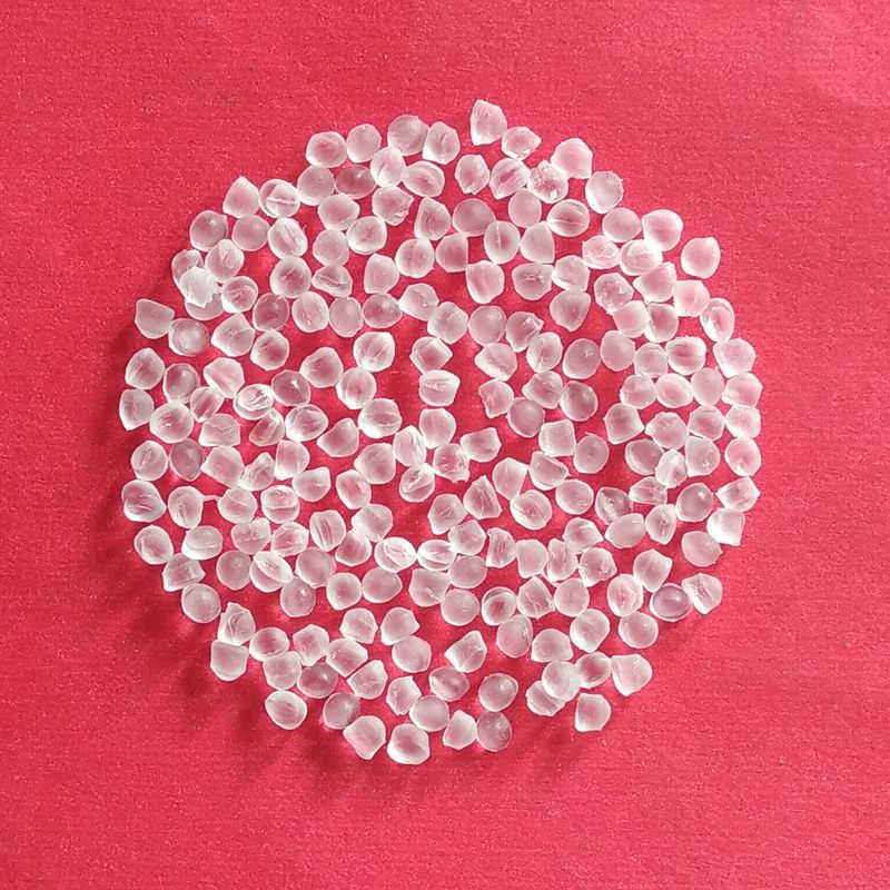 厂价直销PVC颗粒 25P 35P 45P 55P 65P 75P 85P 95P 通用PVC料