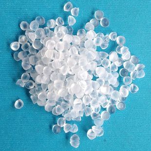 PVC����ABS�� ������PVC��  ��͸��PVCԭ�� ��ɫPVC�w��