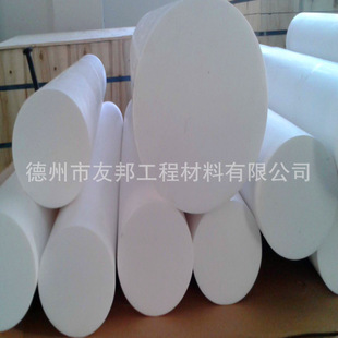 F4��ģ���D����ɫ�P�о��ķ���ϩ���ķ���PTFE�F����