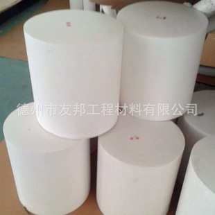 �ķ�200mm300mm���ptfe�ְ����ķ���ϩ��