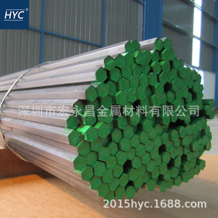 日标SUM42易切削钢 圆棒 圆钢 六角棒 冷拉光圆 光棒 方棒 易车铁