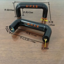 ��ɫ�ľ���� ���CL120�׾��~������ 8����ľ���� �����ֱ�