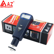 AZ8001ͽ|ʽDكx DӋ DDكx Dٱ