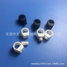 �������z�S���� ��ָ�ۃ�������5227�׏�9mm ��A����