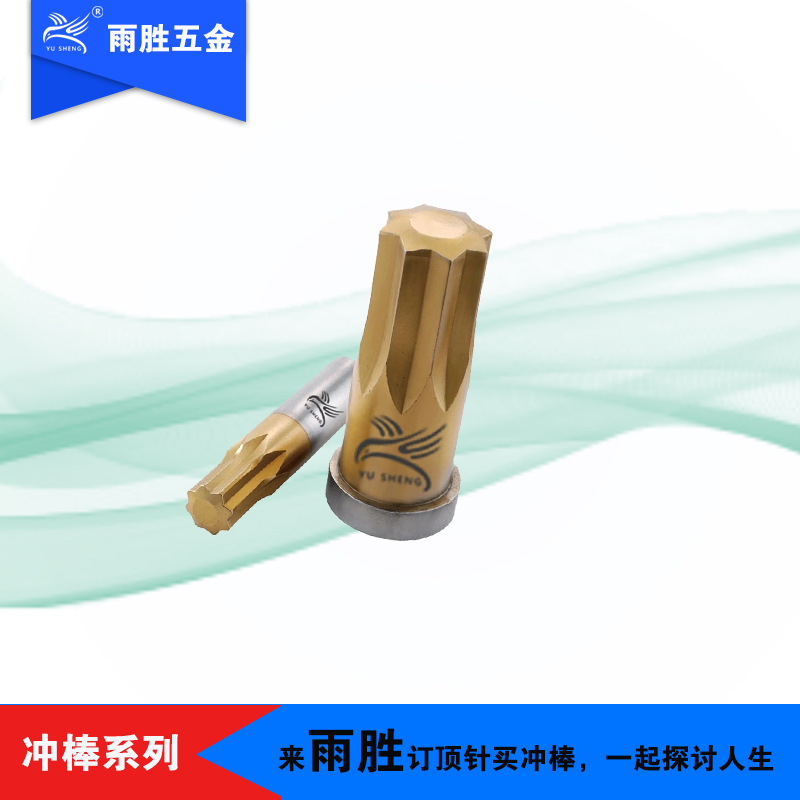 ˿ ĸģ ѹ۳ ASP60 ٸ װ˽ͳ