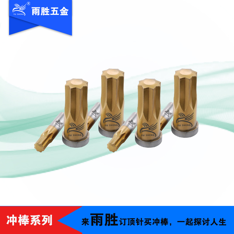 ˿ ĸģ ѹ۳ ASP60 ٸ װ˽ͳ