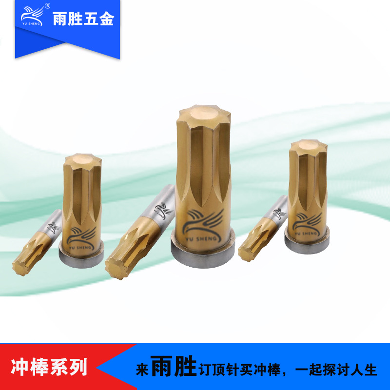 ˿ ĸģ ѹ۳ ASP60 ٸ װ˽ͳ