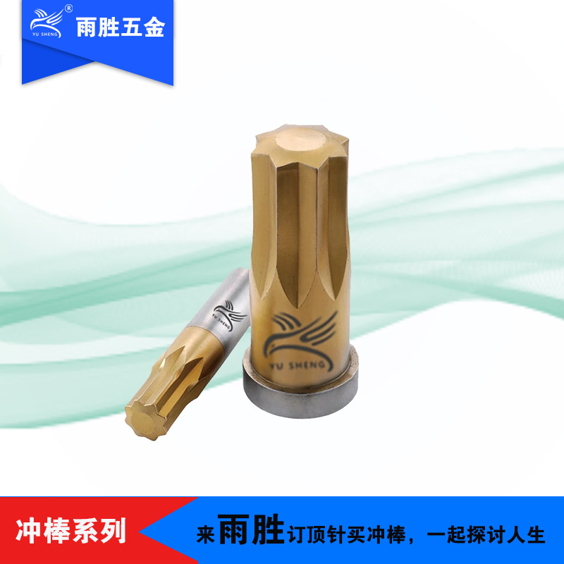 ˿ ĸģ ѹ۳ ASP60 ٸ װ˽ͳ