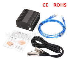 USB��5V DC��� 48�������Դ �W�jK�� ���ԒͲ ����ԒͲ