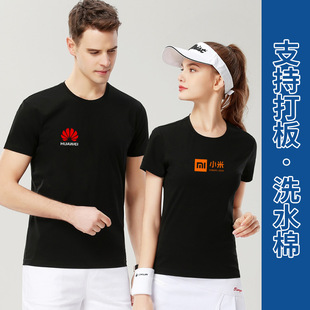 �ļ������ʿ����ϴˮ���޿հ׈A�It��������I�������V���Ļ���