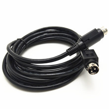 p^POWER DIN 3PԴmԴiʽ83PԴ